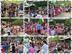 Mindoro